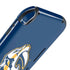 NHL Nashville Predators Logo Nintendo Switch Lite Skin